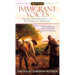 Immigrant Voices: Twenty-Four Voices on Becoming an American
