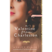 A Valentine from Charleston: A Novella