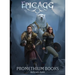 Epic Age - Core Edition