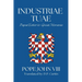 Industriae Tuae