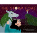 The Storm Foal
