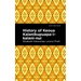 History of Keoua Kalanikupuapa-I-Kalani-Nui: Father of Hawaiian Kings