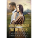 Men Who Strove With Gods