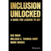 Inclusion Unlocked: A Guide for Leaders to ACT