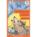 Huckleberries and Coyotes: Lessons from Our More than Human Relations