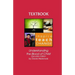 Understanding the Blood of Christ: Education Edition