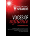 Engagins Speakers: Voices of Influence