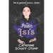 The Pawn of Isis