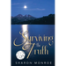 Surviving the Truth