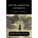 South Carolina Negroes, 1877-1900