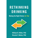 Rethinking Drinking: Making the Right Choice for You