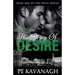 The Price of Desire