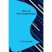 Joan of the Sword Hand