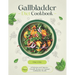 Gallbladder Diet Cookbook: 1500 Days of Delicious and Digestive-Friendly Recipes for Optimal Gallbladder Health