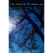 The Principles Of The Religious Life: An Explication Of The Catechism Of The Vows