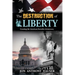 The Destruction of Liberty: Creating the American Socialist Aristocracy