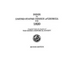 Index to United States Census of Georgia for 1820. Second Edition