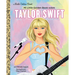 Mi Little Golden Book Sobre Taylor Swift (My Little Golden Book about Taylor Swift Spanish Edition)