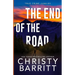The End of the Road