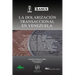 La Dolarizacion Transaccional En Venezuela