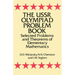 The USSR Olympiad Problem Book: Selected Problems and Theorems of Elementary Mathematics