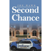 Second Chance