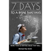 7 Days to a Byline That Pays