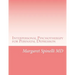 Interpersonal Psychotherapy for Perinatal Depression: A Guide for Treating Depression During Pregnancy and the Postpartum Period