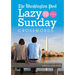 The Washington Post Lazy Sunday Crosswords