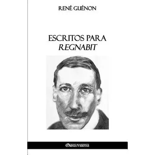 Escritos para Regnabit