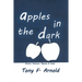 Apples in the Dark