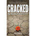 Cracked: My Life After a Skull Fracture