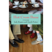 Hot Cross Buns: A First Novel
