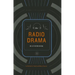The Radio Drama Handbook