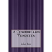 A Cumberland Vendetta