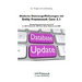 Moderne Datenzugriffslösungen mit Entity Framework Core 3.1: Datenbankprogrammierung mit C# in .NET Framework, .NET Core, Mono, Xamarin und UWP