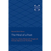 Mind of a Poet: A Study of Wordsworth's Thought with Particular Reference to "the Prelude"