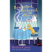 Bewitched, Bothered, and Biscotti: A Magical Bakery Mystery