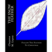 The Snow Feather: The Magic Of Dreams