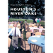 Houston's River Oaks