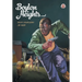 Boylon Heights