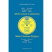 Mid-Century Conductors and More Viennese Singers. 10 Discographies. Karl Bohm (Bohm), Victor de Sabata, Hans Knappertsbusch, Tullio Serafin, Clemens K