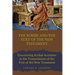 The Scribe and the Text of the New Testament: Scribal Activities in the Transmission of the Text of the New Testament