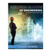 Building Blocks of Engineering: Student Textbook