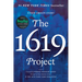 The 1619 Project: A New Origin Story