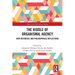 The Riddle of Organismal Agency: New Historical and Philosophical Reflections
