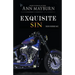 Exquisite Sin