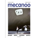 Mecanoo: People Place Purpose Poetry