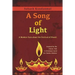A Song of Light: A Modern Yarn about the Festival of Diwali