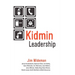 Kidmin Leadership
